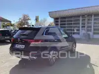 2023 Renault Koleos