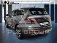 2023 Renault Koleos
