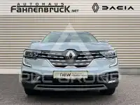 2023 Renault Koleos