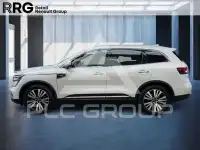 2023 Renault Koleos