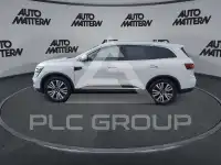 2023 Renault Koleos
