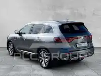 2023 Renault Koleos