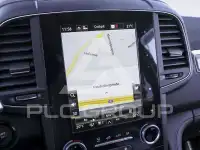 2023 Renault Koleos