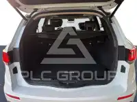 2023 Renault Koleos