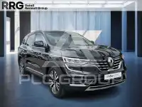 2023 Renault Koleos