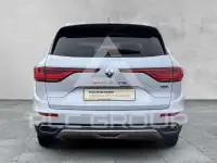 2023 Renault Koleos