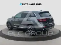 2023 Renault Koleos