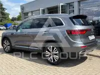 2023 Renault Koleos