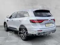 2023 Renault Koleos