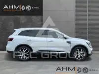 2023 Renault Koleos