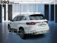 2023 Renault Koleos