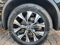 2023 Renault Koleos