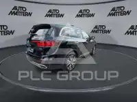 2023 Renault Koleos