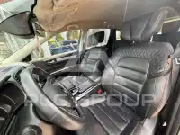 2023 Renault Koleos