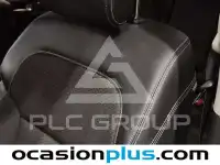 2023 Renault Koleos