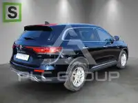 2023 Renault Koleos