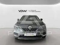 2023 Renault Koleos