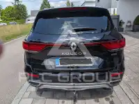 2023 Renault Koleos