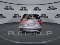2023 Renault Koleos