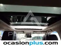 2023 Renault Koleos