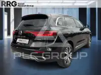 2023 Renault Koleos