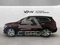2023 Renault Koleos