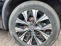 2023 Renault Koleos