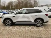 2023 Renault Koleos