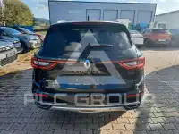 2023 Renault Koleos