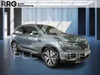 2023 Renault Koleos