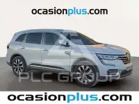 2023 Renault Koleos