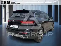 2023 Renault Koleos