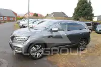2023 Renault Koleos