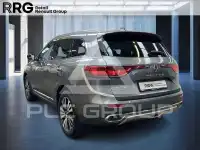 2023 Renault Koleos