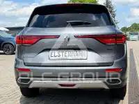 2023 Renault Koleos