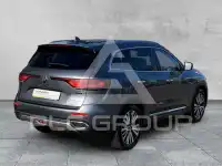 2023 Renault Koleos