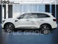 2023 Renault Koleos