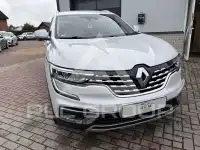 2023 Renault Koleos