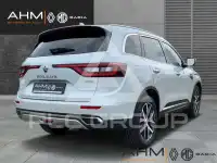 2023 Renault Koleos