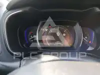 2023 Renault Koleos