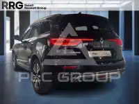 2023 Renault Koleos