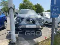 2023 Renault Koleos