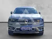 2023 Renault Koleos