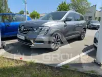 2023 Renault Koleos