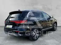 2023 Renault Koleos