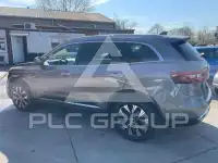 2023 Renault Koleos