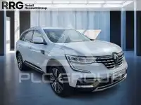 2023 Renault Koleos