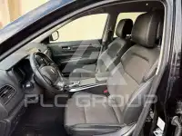 2023 Renault Koleos