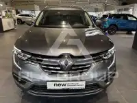 2023 Renault Koleos