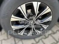 2023 Renault Koleos